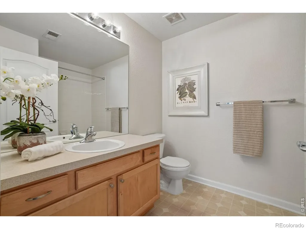 4715 Hahns Peak Drive Loveland CO 80538