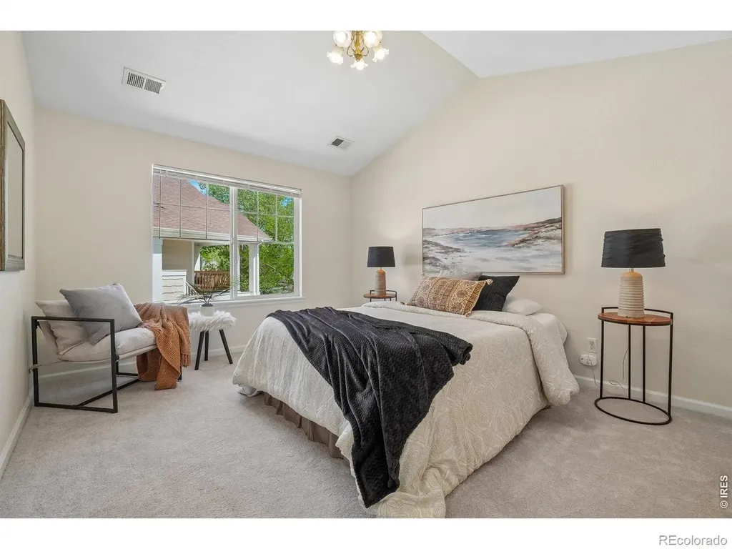 4715 Hahns Peak Drive Loveland CO 80538