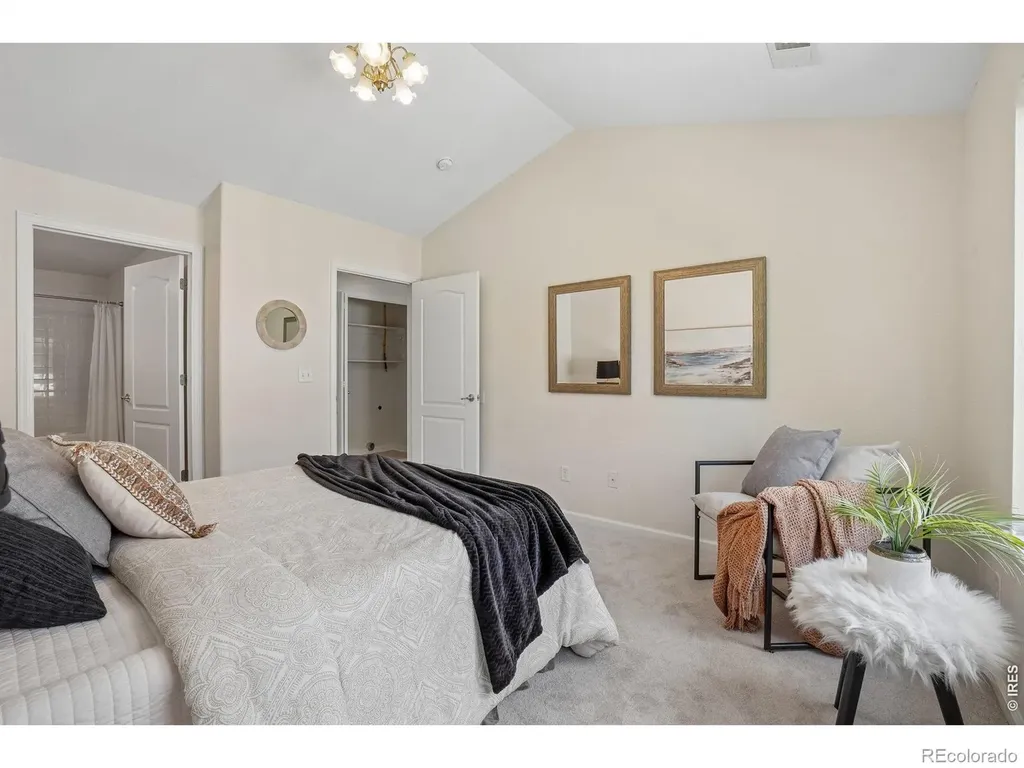 4715 Hahns Peak Drive Loveland CO 80538