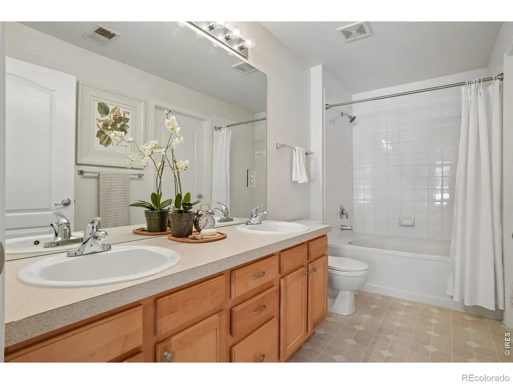 4715 Hahns Peak Drive Loveland CO 80538