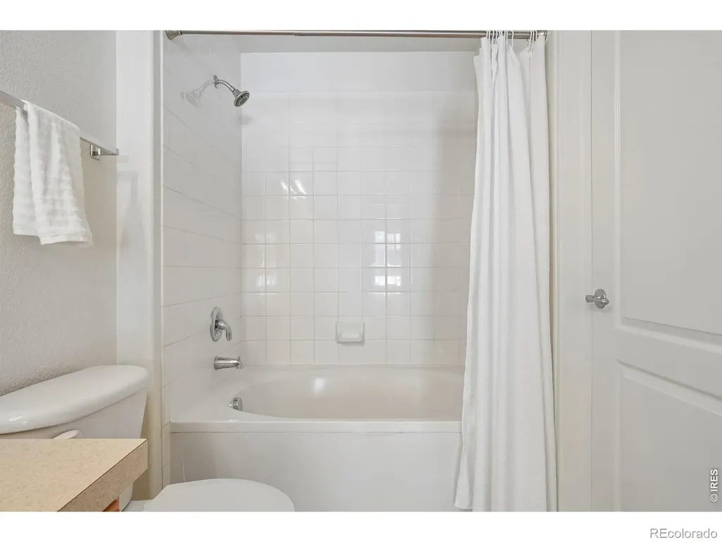 4715 Hahns Peak Drive Loveland CO 80538