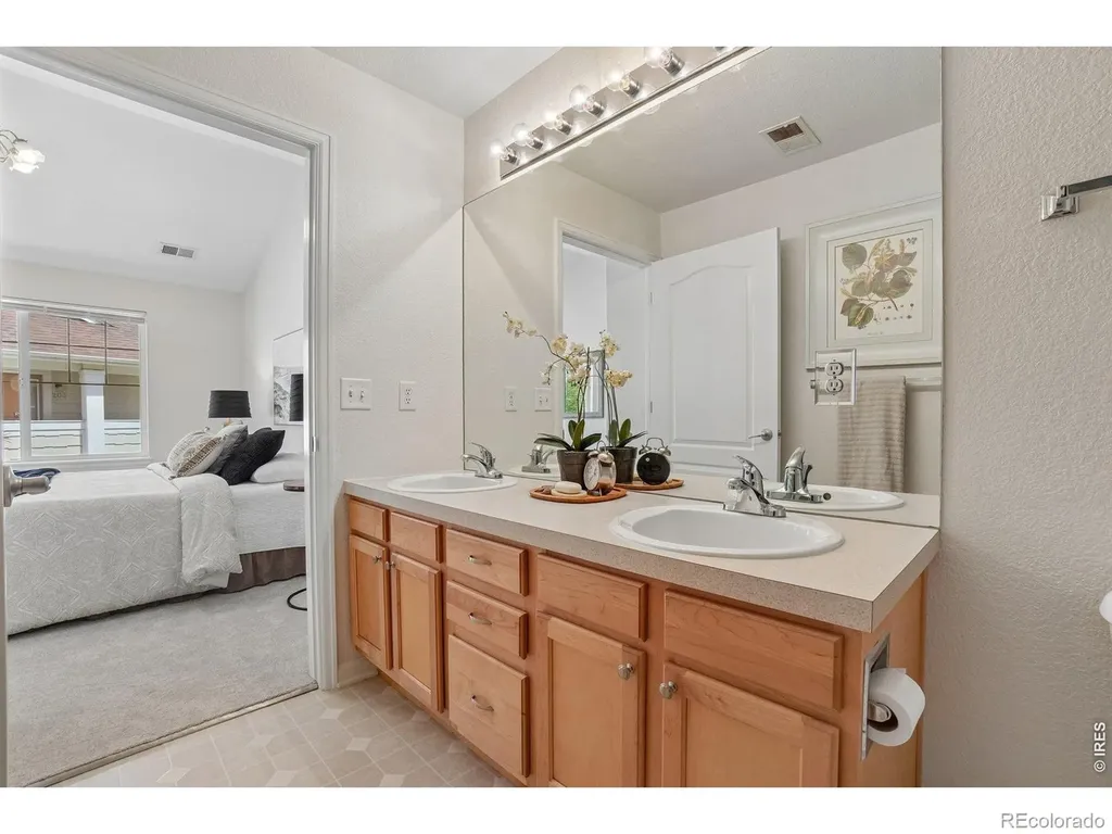 4715 Hahns Peak Drive Loveland CO 80538