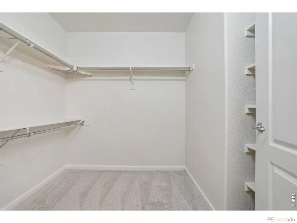 4715 Hahns Peak Drive Loveland CO 80538