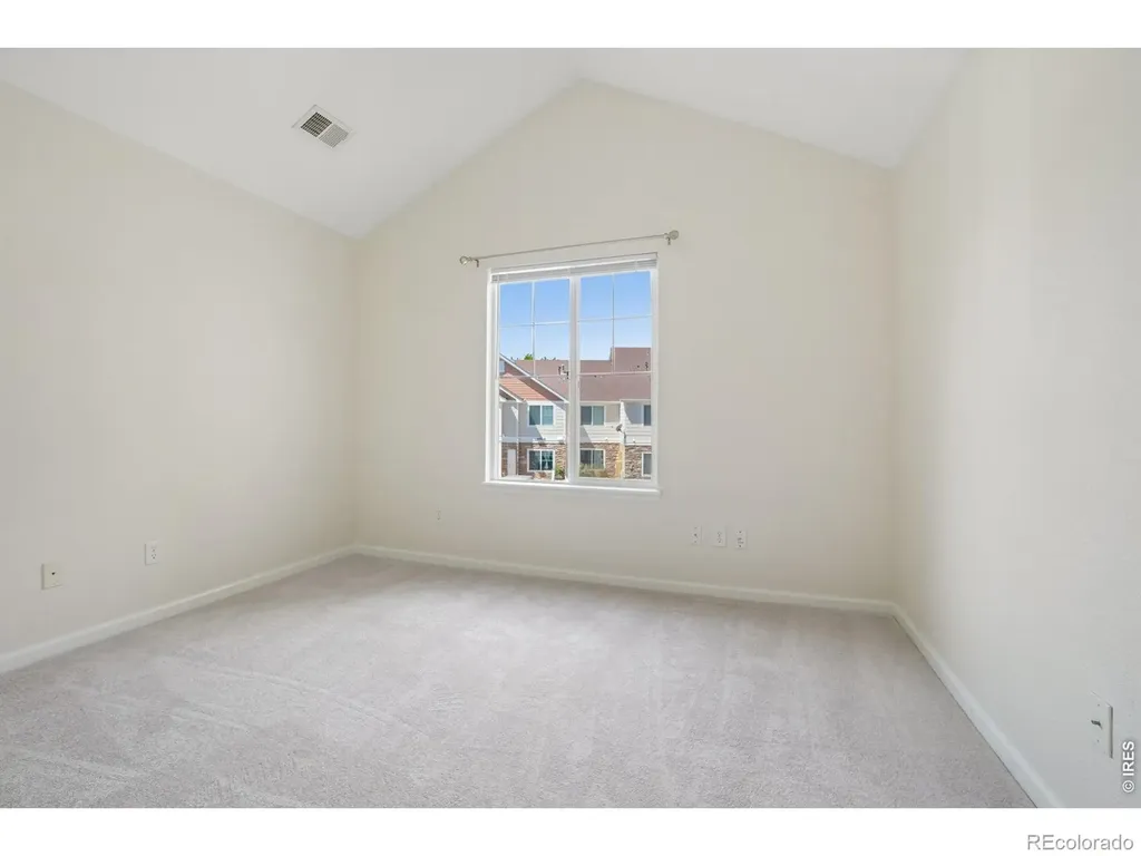 4715 Hahns Peak Drive Loveland CO 80538