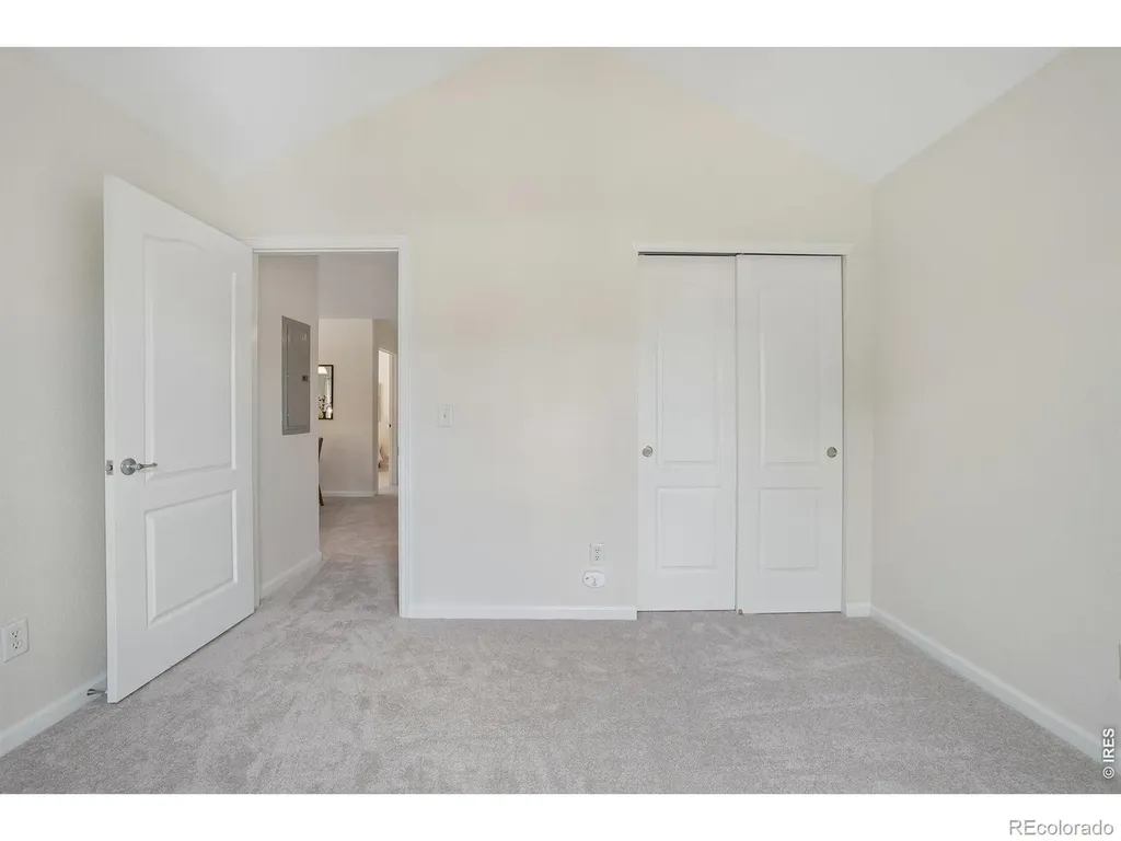 4715 Hahns Peak Drive Loveland CO 80538