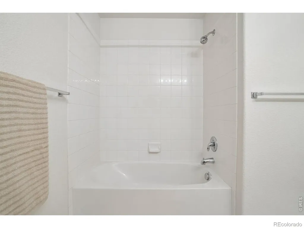 4715 Hahns Peak Drive Loveland CO 80538