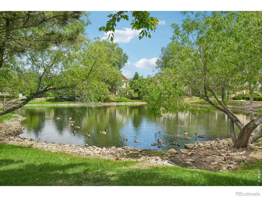 4715 Hahns Peak Drive Loveland CO 80538
