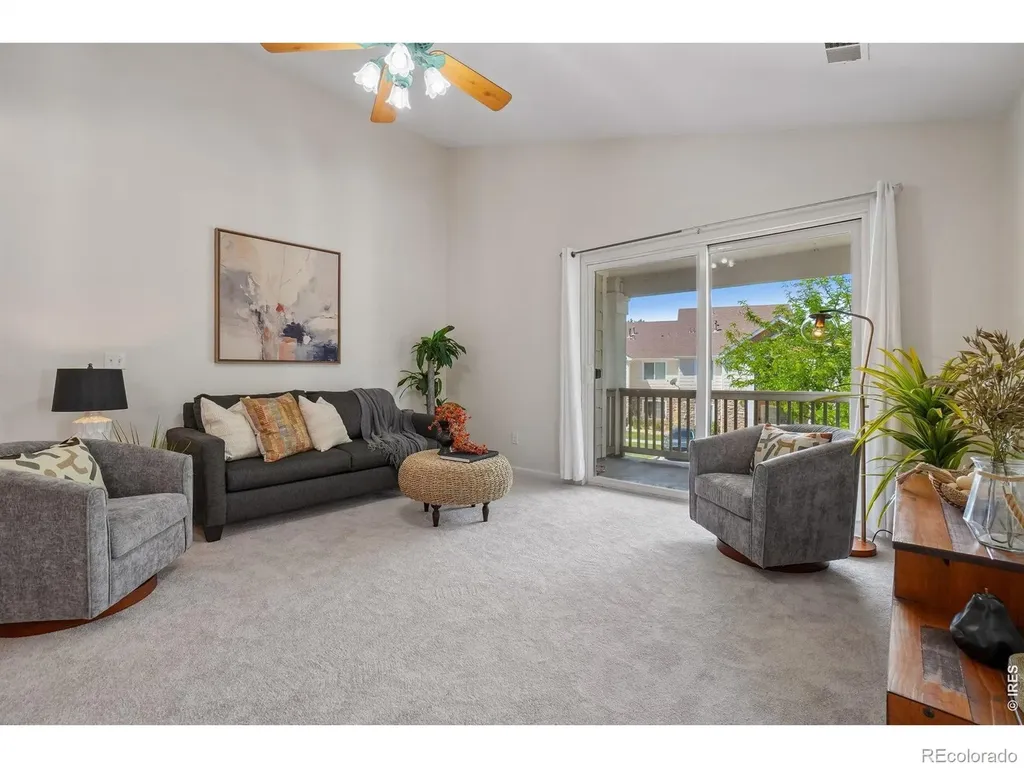 4715 Hahns Peak Drive Loveland CO 80538
