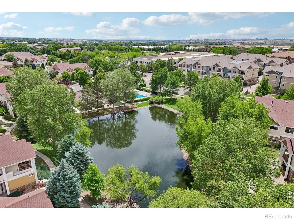 4715 Hahns Peak Drive Loveland CO 80538