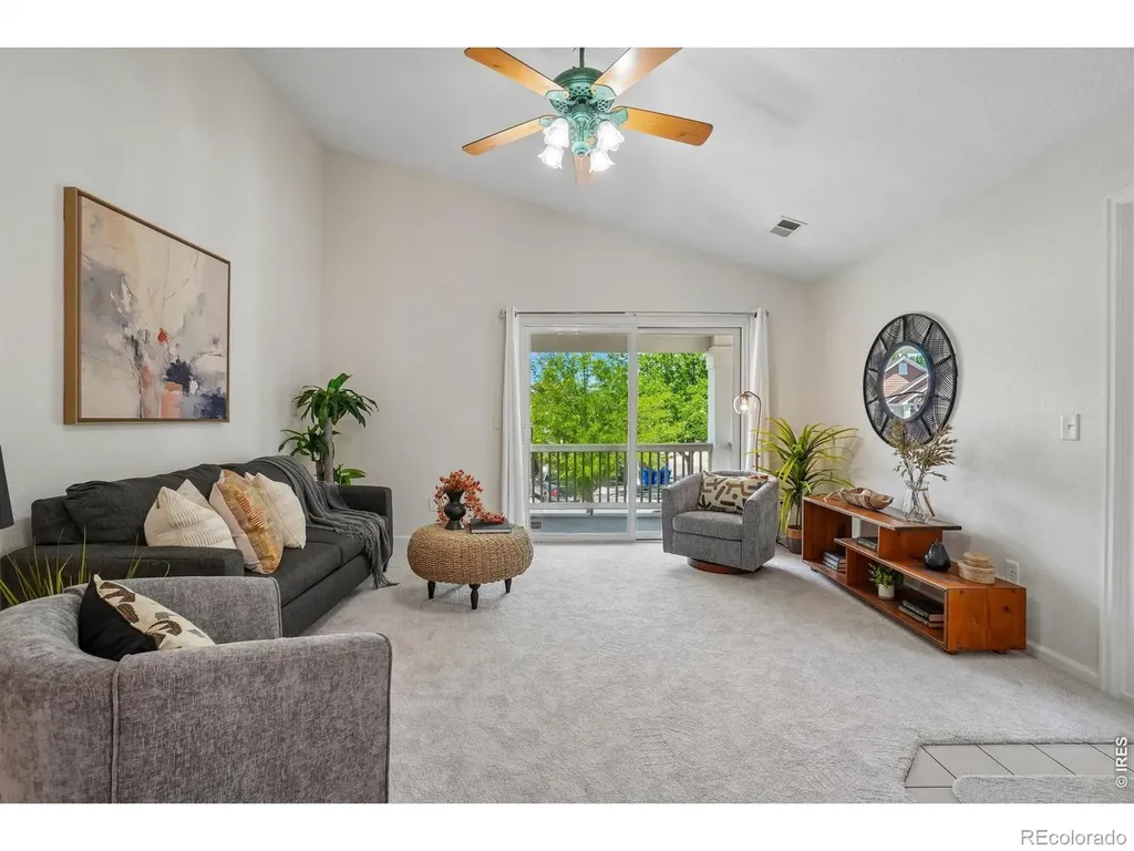 4715 Hahns Peak Drive Loveland CO 80538