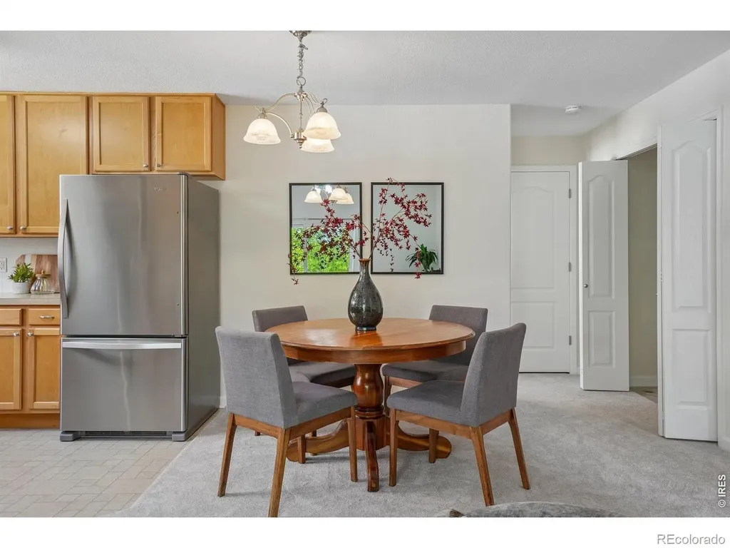 4715 Hahns Peak Drive Loveland CO 80538