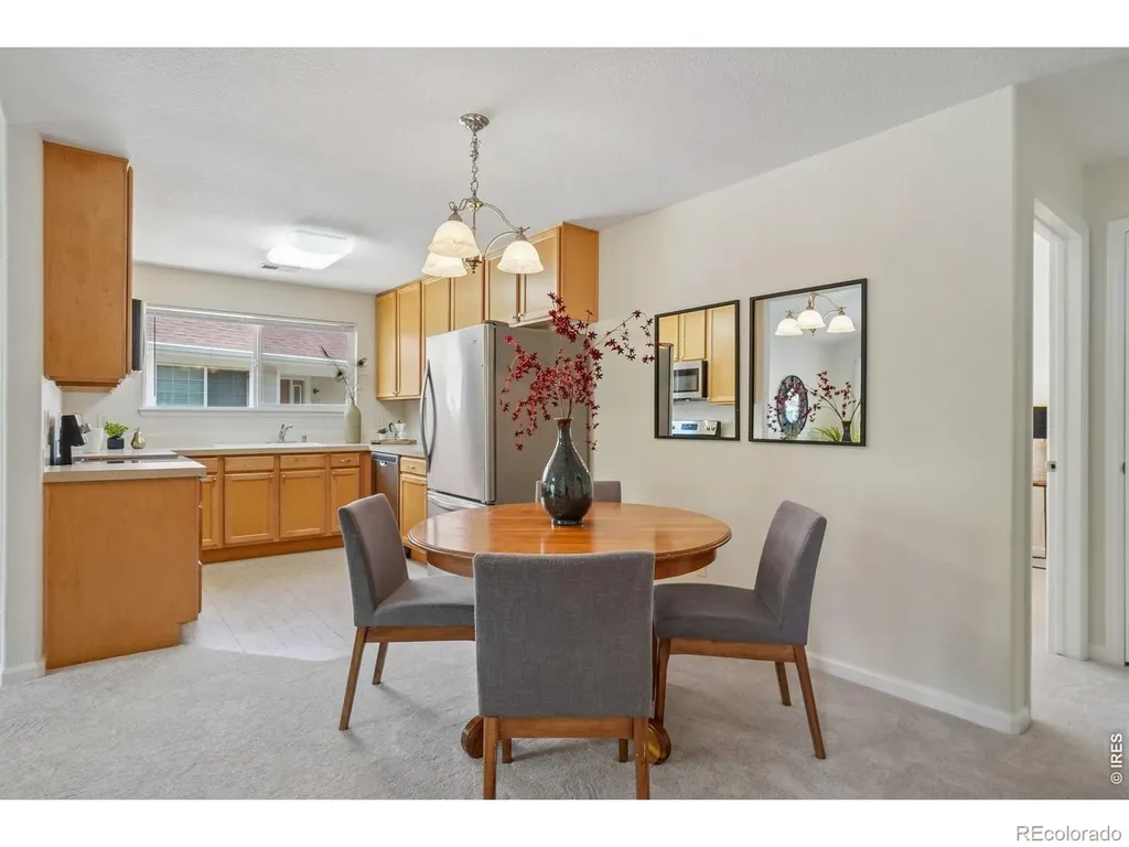 4715 Hahns Peak Drive Loveland CO 80538
