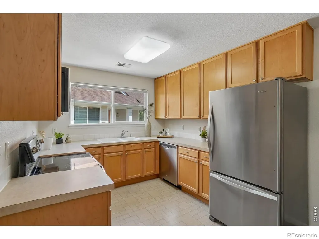 4715 Hahns Peak Drive Loveland CO 80538