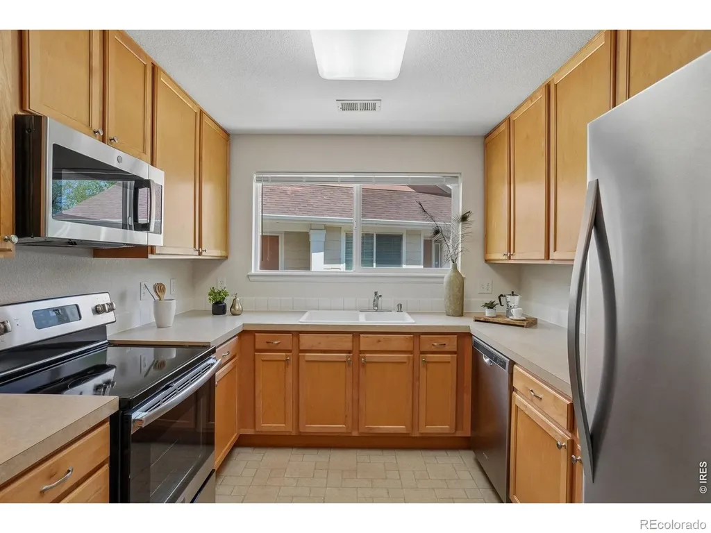 4715 Hahns Peak Drive Loveland CO 80538