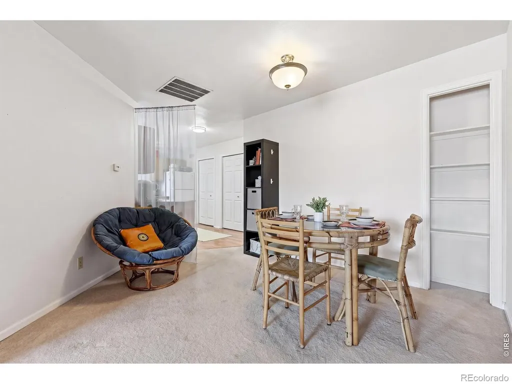 4985 Twin Lakes Road Boulder CO 80301