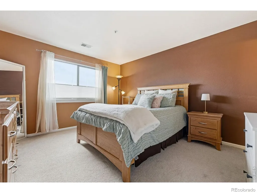 4985 Twin Lakes Road Boulder CO 80301