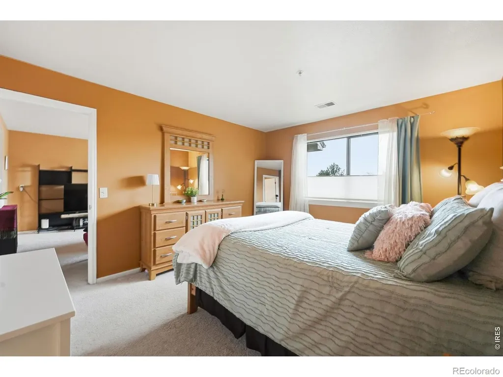 4985 Twin Lakes Road Boulder CO 80301