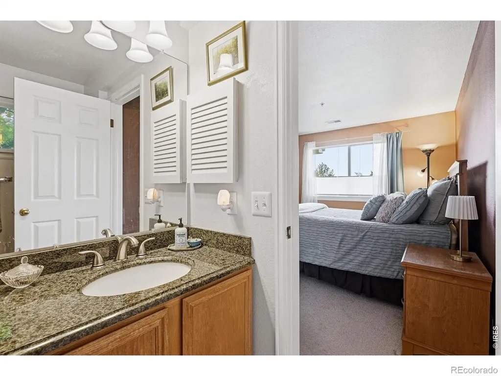 4985 Twin Lakes Road Boulder CO 80301