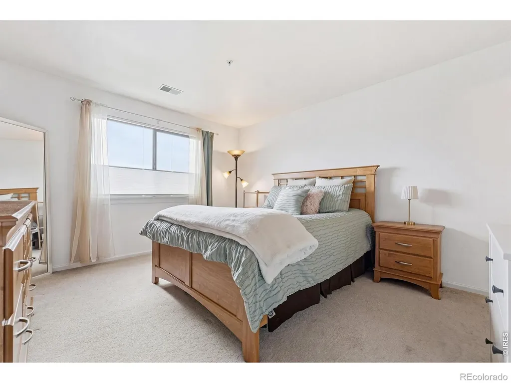 4985 Twin Lakes Road Boulder CO 80301