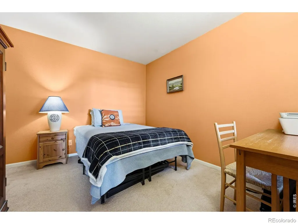 4985 Twin Lakes Road Boulder CO 80301