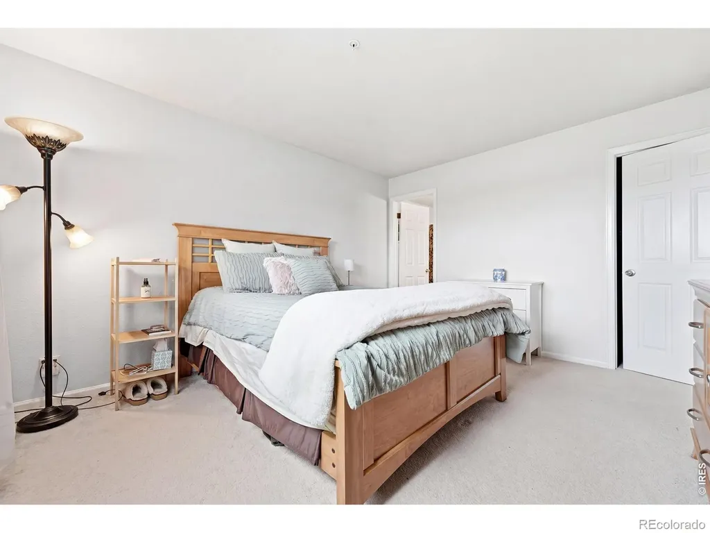 4985 Twin Lakes Road Boulder CO 80301