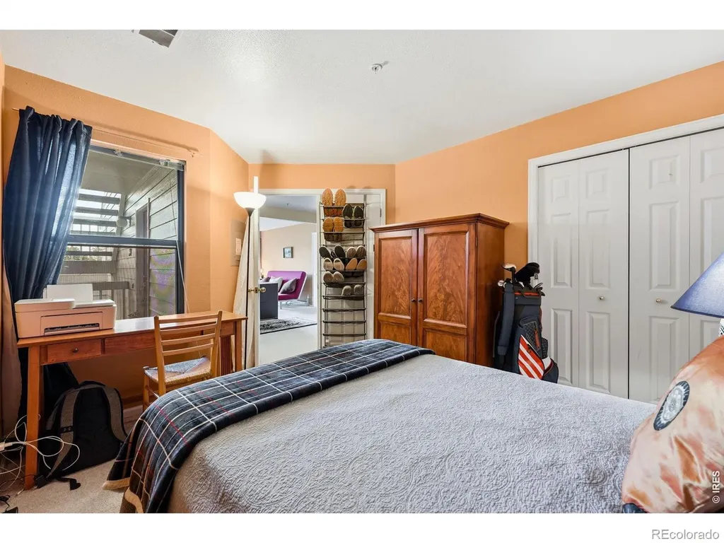 4985 Twin Lakes Road Boulder CO 80301