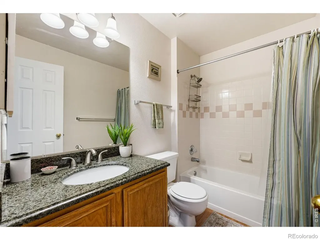 4985 Twin Lakes Road Boulder CO 80301