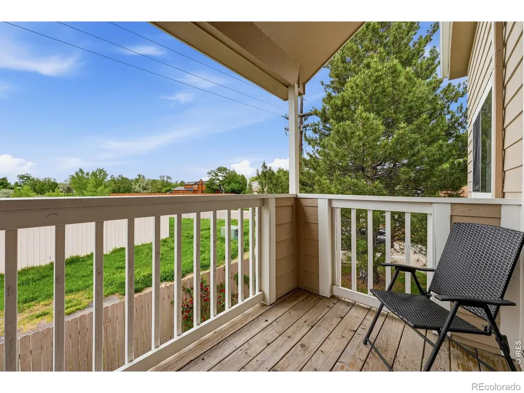 4985 Twin Lakes Road Boulder CO 80301
