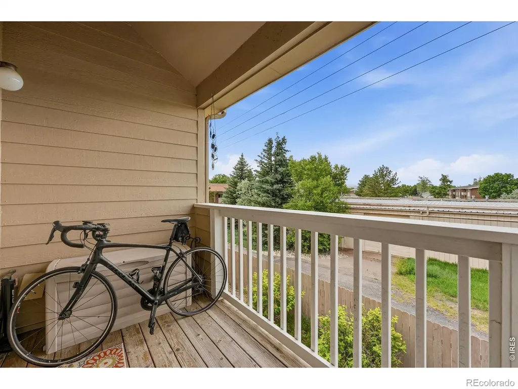 4985 Twin Lakes Road Boulder CO 80301