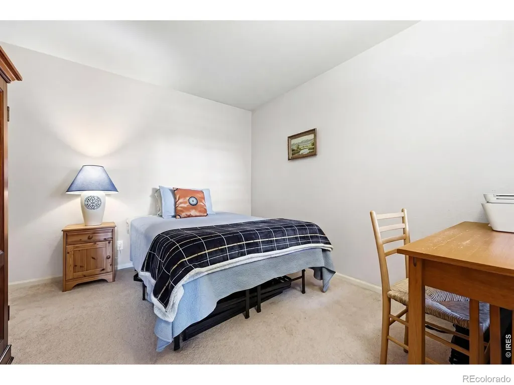 4985 Twin Lakes Road Boulder CO 80301