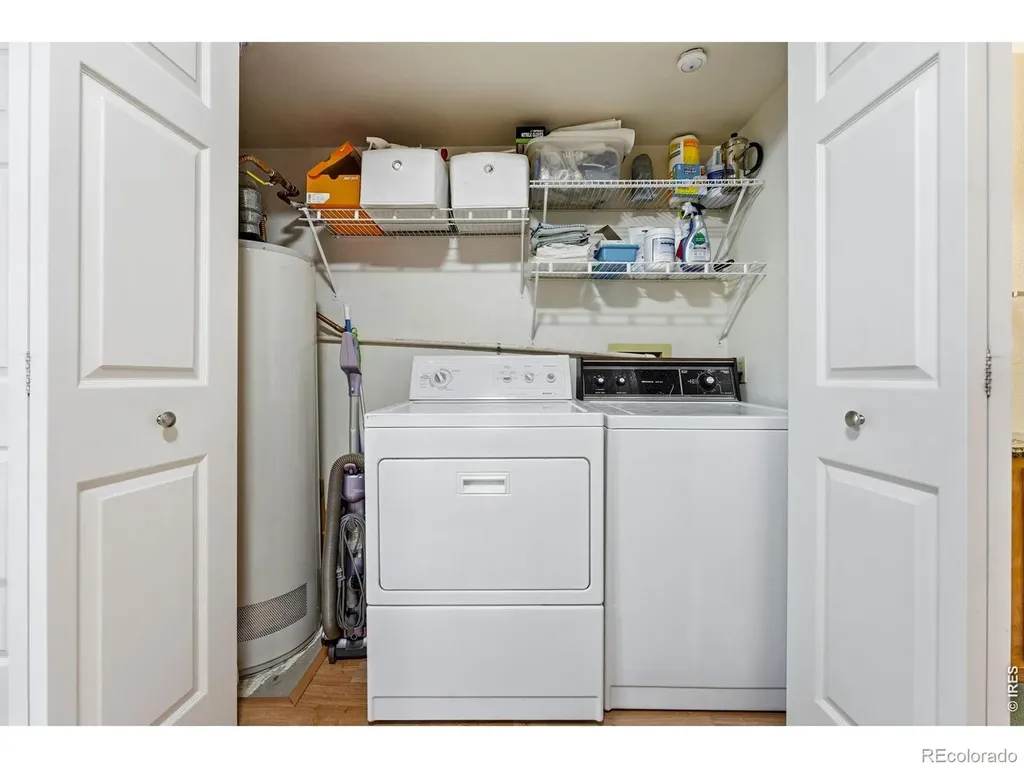 4985 Twin Lakes Road Boulder CO 80301