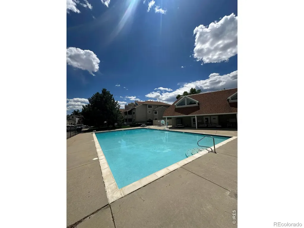 4985 Twin Lakes Road Boulder CO 80301