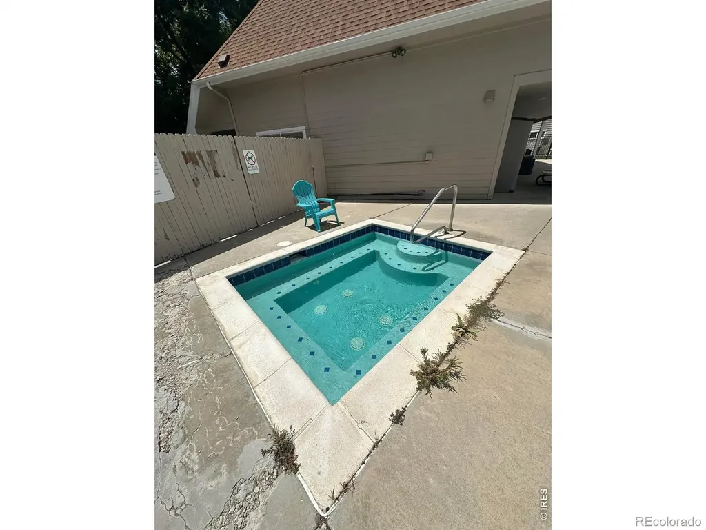 4985 Twin Lakes Road Boulder CO 80301