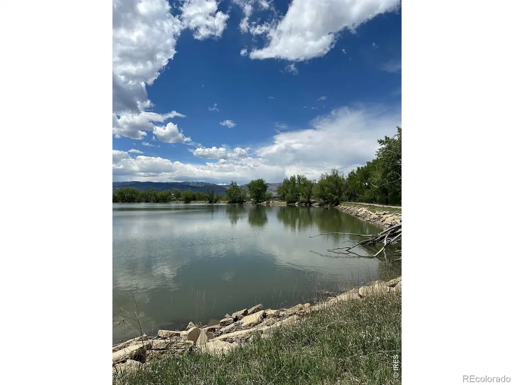 4985 Twin Lakes Road Boulder CO 80301