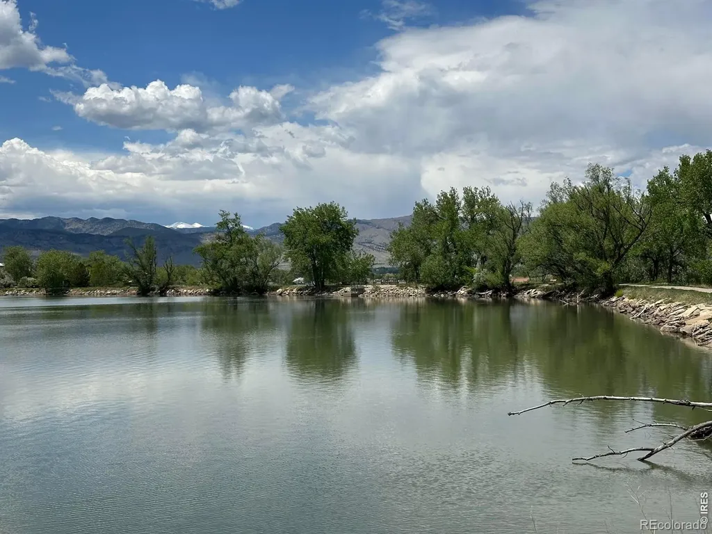 4985 Twin Lakes Road Boulder CO 80301