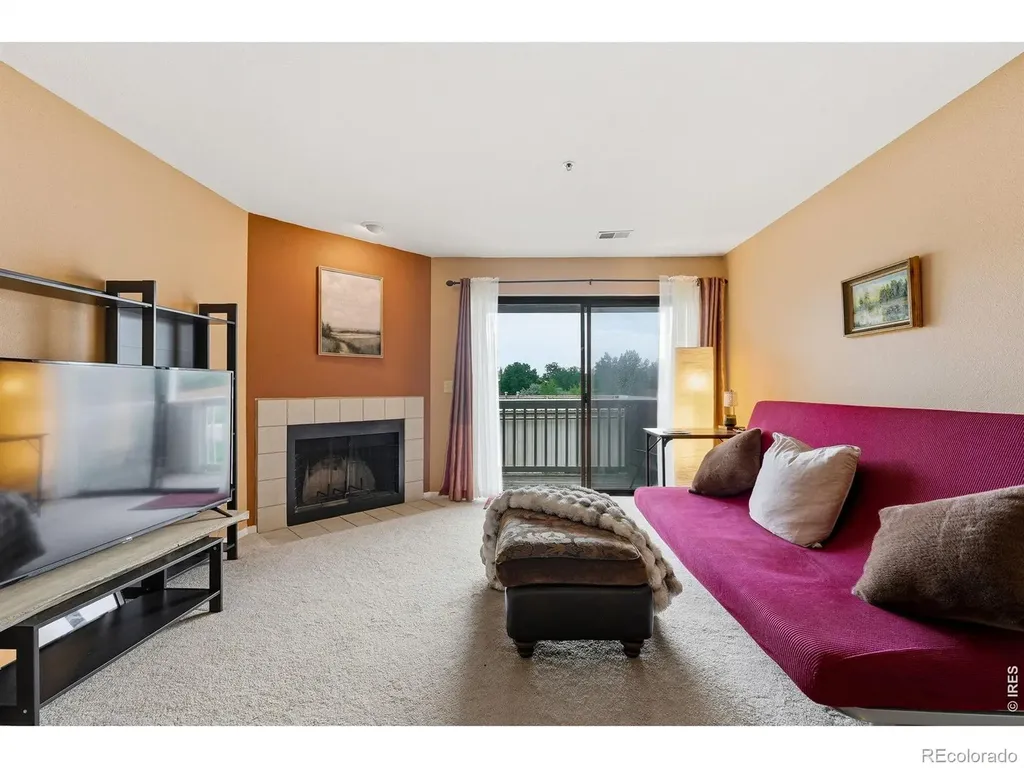4985 Twin Lakes Road Boulder CO 80301