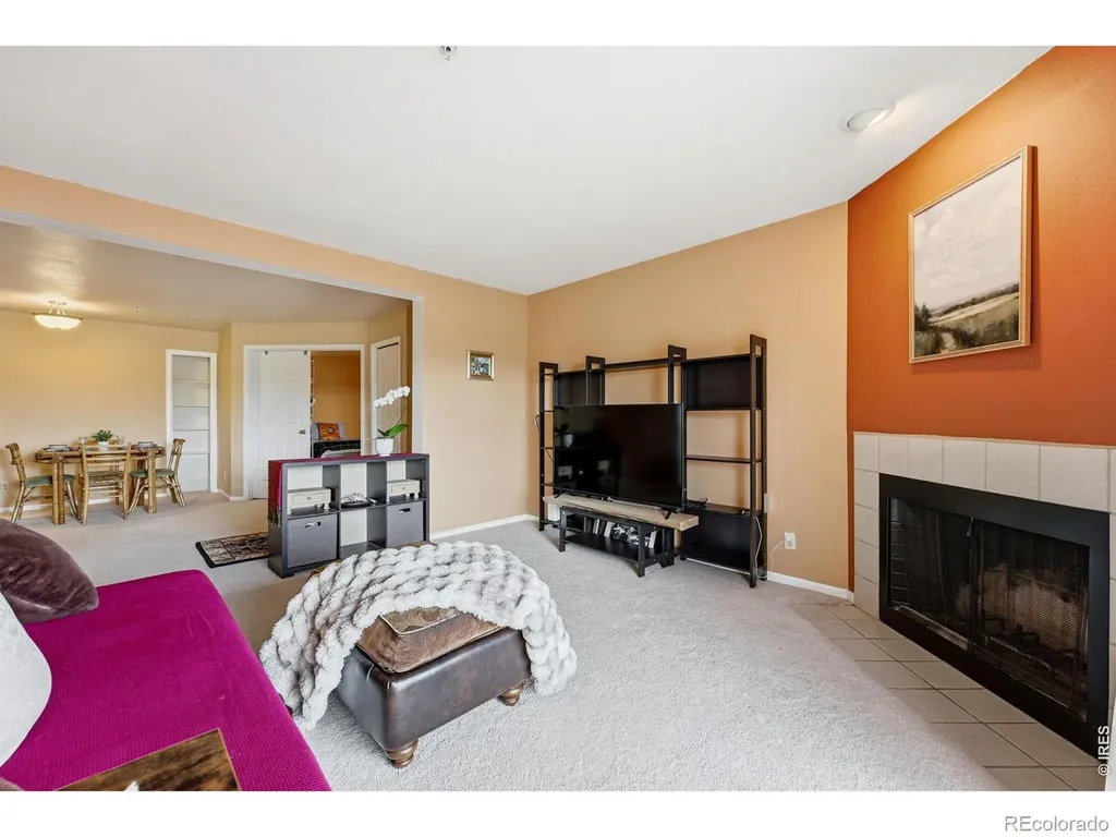 4985 Twin Lakes Road Boulder CO 80301