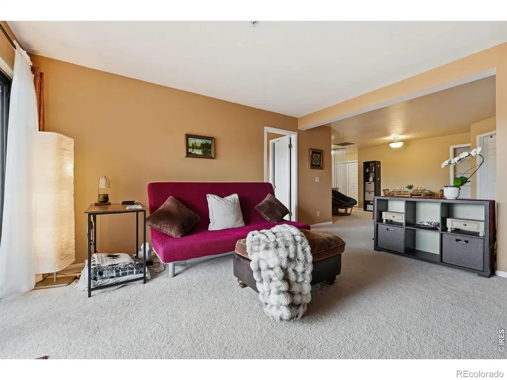 4985 Twin Lakes Road Boulder CO 80301