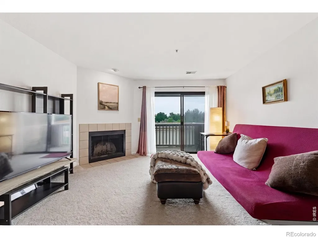 4985 Twin Lakes Road Boulder CO 80301