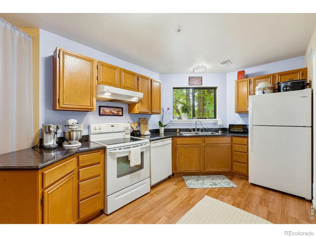 4985 Twin Lakes Road Boulder CO 80301