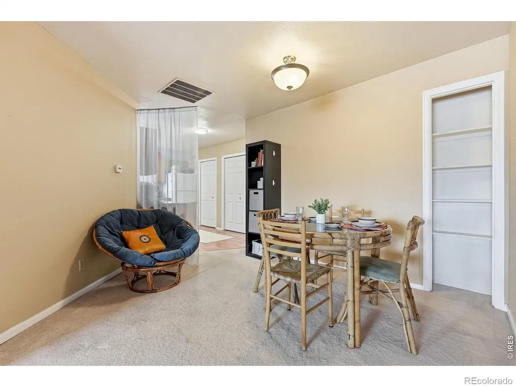 4985 Twin Lakes Road Boulder CO 80301