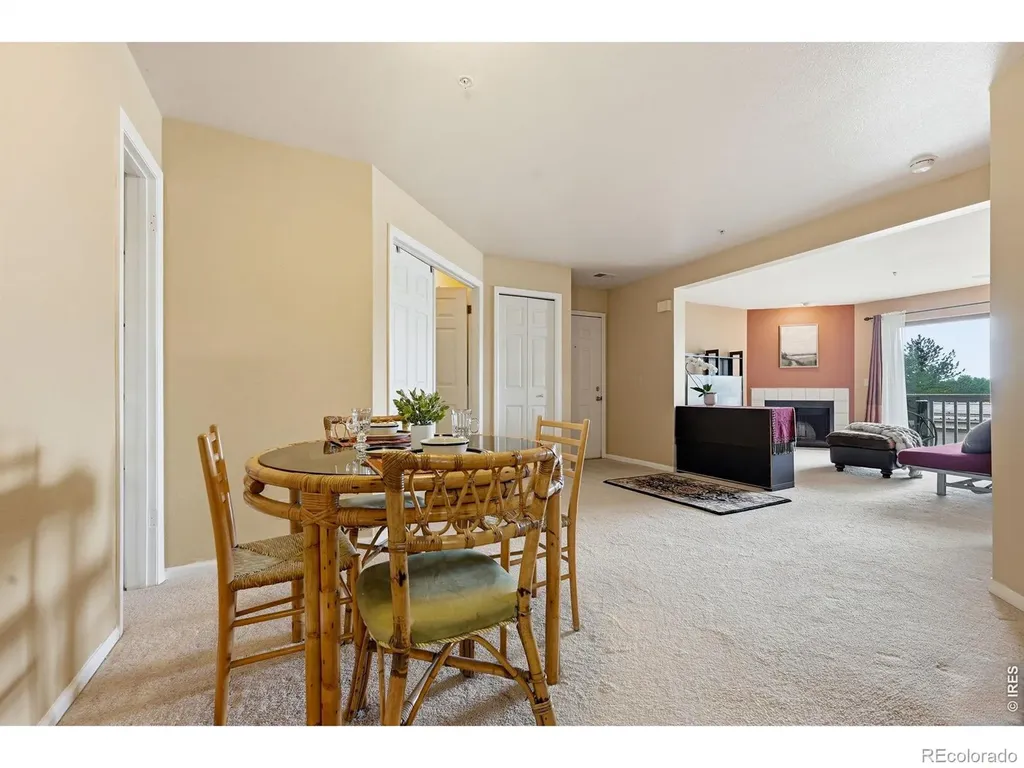 4985 Twin Lakes Road Boulder CO 80301
