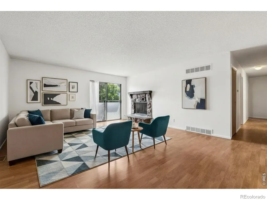 6505 Kalua Road Boulder CO 80301