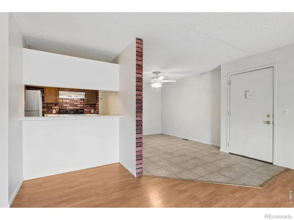6505 Kalua Road Boulder CO 80301