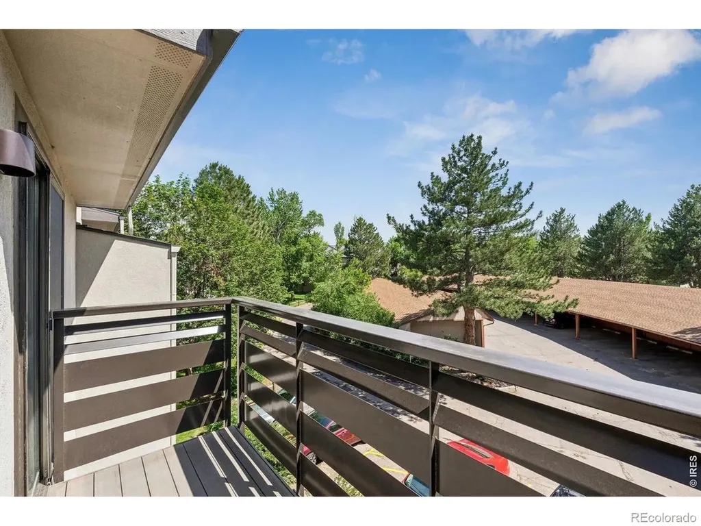 6505 Kalua Road Boulder CO 80301