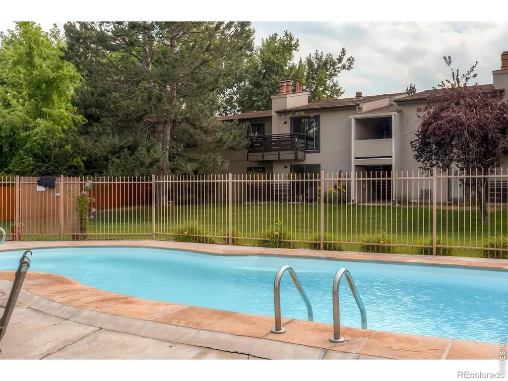 6505 Kalua Road Boulder CO 80301