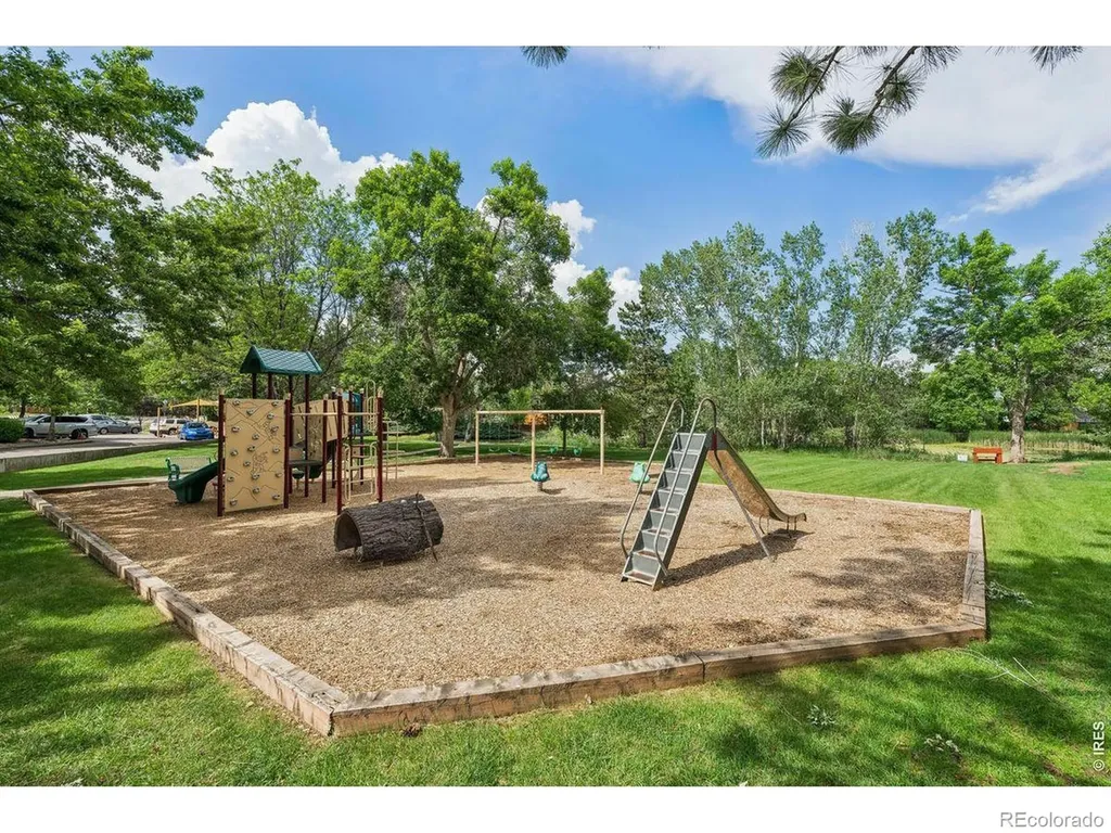 6505 Kalua Road Boulder CO 80301