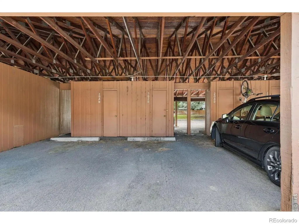 6505 Kalua Road Boulder CO 80301