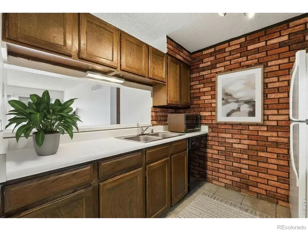 6505 Kalua Road Boulder CO 80301