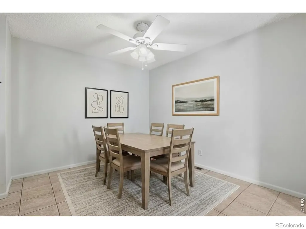 6505 Kalua Road Boulder CO 80301